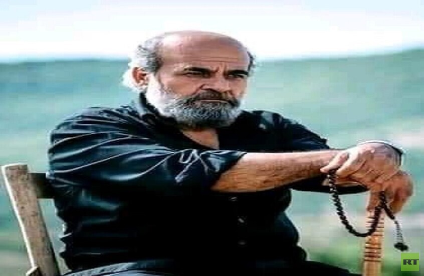 يوسف المقبل: "حكومة الظل" تتحكم بالدراما السورية و"MBC" خرّبت الذوق العام