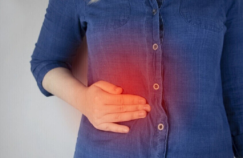 صحة الكبد.. حقائق علمية ونصائح لتجنب الخرافات والمخاطر