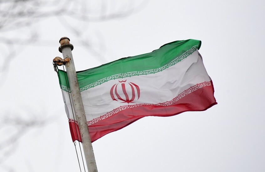 إيران: تلقينا ضمانات بعدم نشر قوات أجنبية في جنوب القوقاز