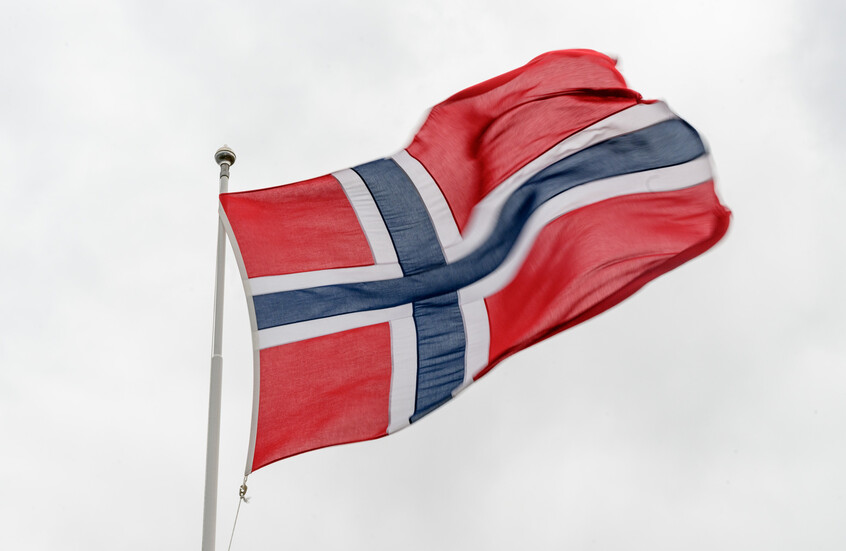 توجيه اتهامات بالاغتصاب وارتكاب جرائم جنسية إلى نجل ولية عهد النرويج