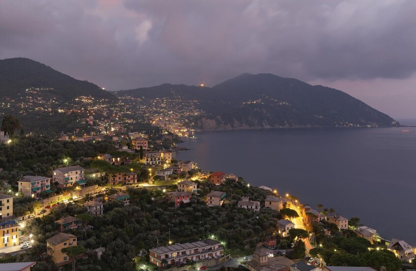 استبعاد إسرائيل من معرض ليفانتي الإيطالي