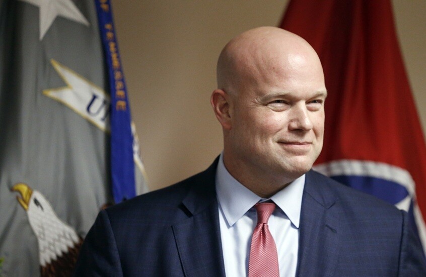 ممثل واشنطن لدى الناتو: الضمانات الأمنية لكييف لا تعني بالضرورة نشر قوات أمريكية