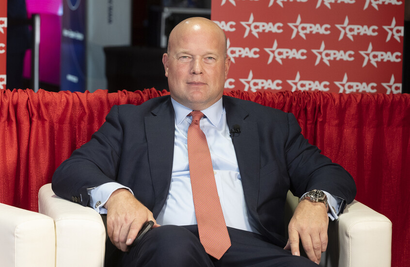 السفير الأمريكي لدى الناتو: ضمانات كييف الأمنية يجب أن تمول من قبل أوروبا