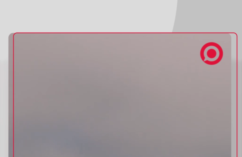 إجراء أول رحلة ناجحة للتكسي الجوي في سماء الولايات المتحدة!