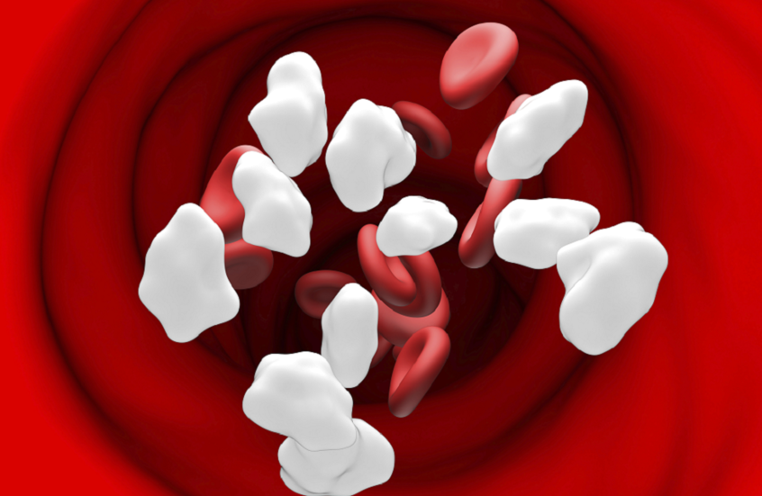 حل سهل قبل النوم.. مشروب بسيط ينظم سكر الدم ويحفز فقدان الوزن