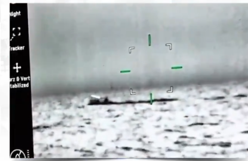 سلطات الكويت تقبض على عسكري وموظف جمارك ومقيم فلسطيني وتكشف جريمتهم (فيديو)