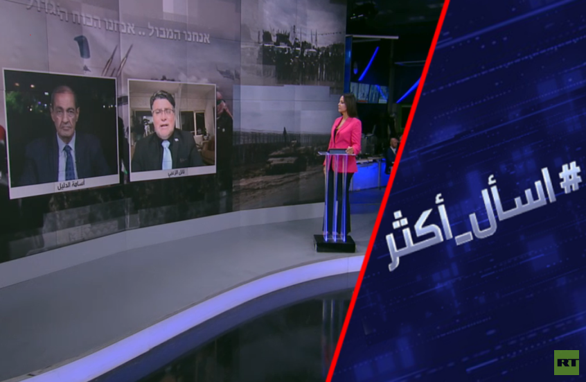 بعد رفض رد حماس.. نتنياهو يهدد غزة بالحسم