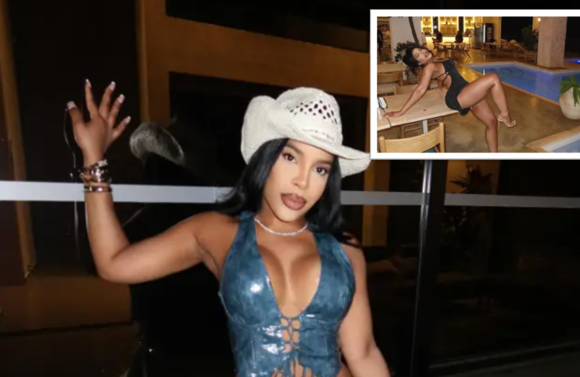 مقتل "ملكة نيويورك" بجريمة غامضة