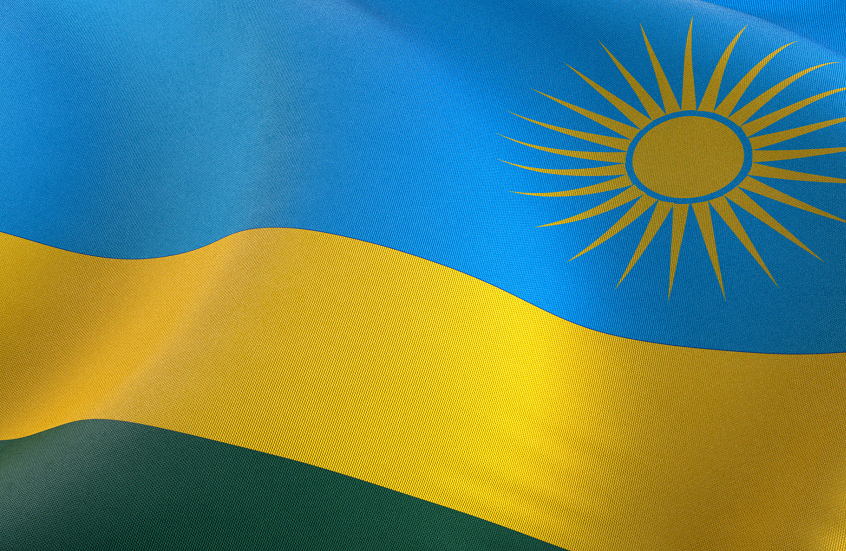 رواندا تستقبل أول مجموعة مهاجرين مرحّلين من الولايات المتحدة