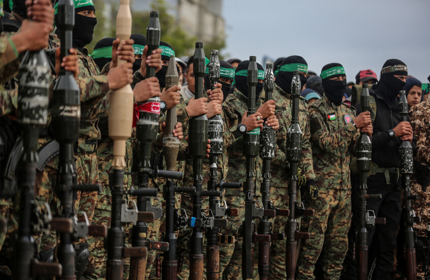 القيادة الجنوبية تكشف تفاصيل جديدة حول محاولة أسر جنود إسرائيليين
