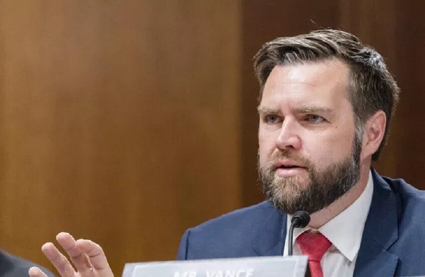 فانس: يمكن الاتفاق على أساسيات التسوية في أوكرانيا قبل اجتماع بوتين وزيلينسكي