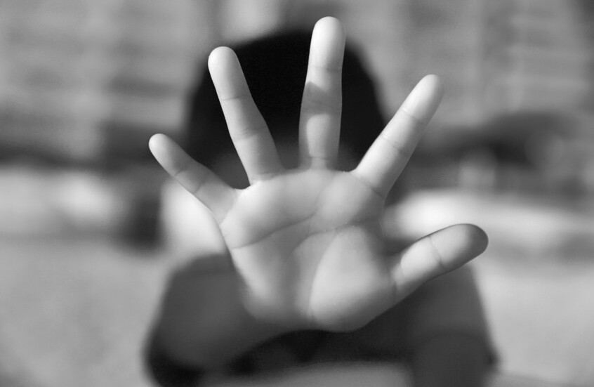 ارتفاع حالات الاعتداء الجنسي على الأطفال والمراهقين في ألمانيا