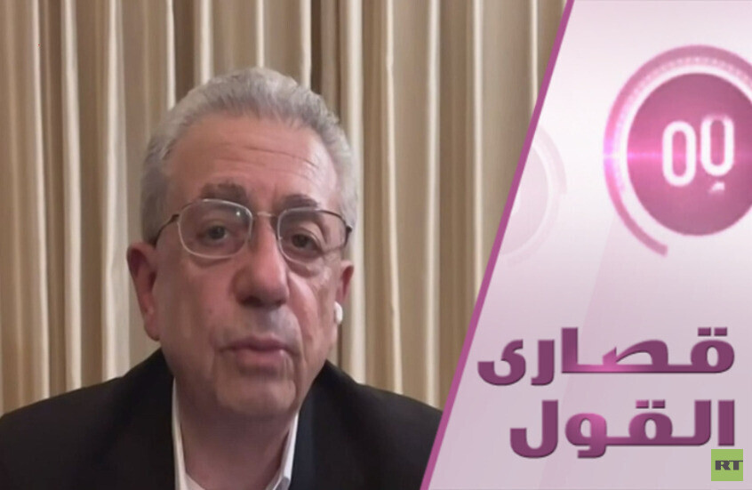 ماذا يمكن للعرب أن يفعلوا لوقف محرقة غزة؟