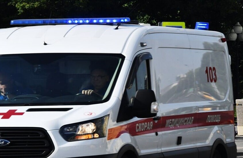 قتيلان و21 مصابا بينهم طفل جراء قصف أوكراني طال مدينة يناكييف في دونيتسك