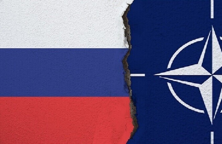 وثائق أمريكية تعيد قراءة التاريخ: هل كان من الممكن دمج روسيا في الناتو؟