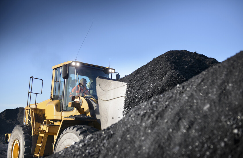 الولايات المتحدة تسعى لتأمين احتياطيات دفاعية من الكوبالت بقيمة 500 مليون دولار