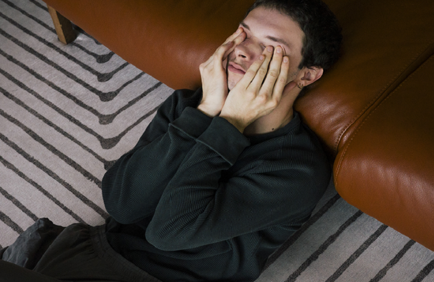 كيف يهاجم التوتر قلبك بصمت!.. نصائح لتجنب المخاطر