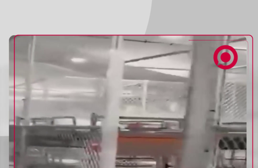 قاضٍ أمريكي يأمر بإغلاق سجن "ألكاتراز" في فلوريدا