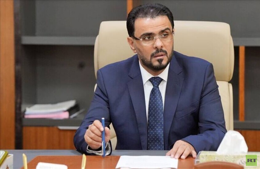 ليبيا.. حماد يعلن استعداده لتسليم سلطته التنفيذية ويؤكد دعم خارطة الطريق الأممية