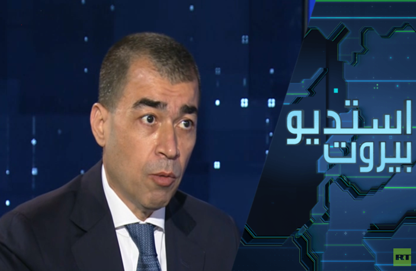 هل يسلم حزب الله سلاحه حال انسحاب إسرائيل من لبنان؟