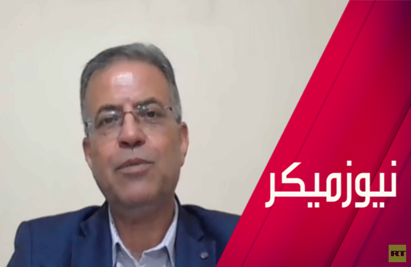 من سيعاقب إسرائيل بعد اتهامها بتجويع غزة؟