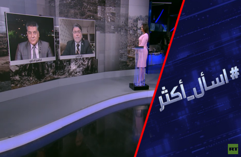 إسرائيل تتوعد بفتح "أبواب الجحيم".. كيف سترد حماس؟