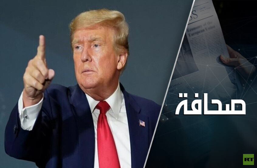 الولايات المتحدة تفقد نفوذها في آسيا