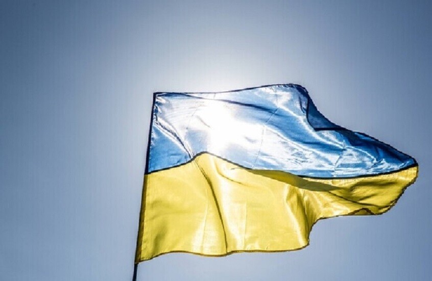 خارجية أوكرانيا: مسودة الضمانات الأمنية قد تكون جاهزة الأسبوع المقبل