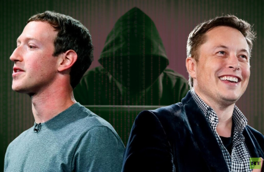 تهديدات بالقتل وهجمات إلكترونية.. عمالقة التكنولوجيا ينفقون مبالغ ضخمة على أمنهم الشخصي