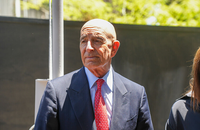 "واينت": نتنياهو يلتقي باراك