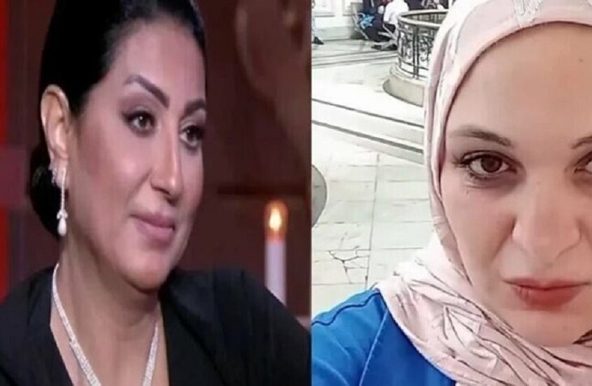 مصر.. مروة "بنت مبارك" تجدد اتهامها لوفاء عامر بالاتجار بالبشر والتسبب بموت لاعب شهير