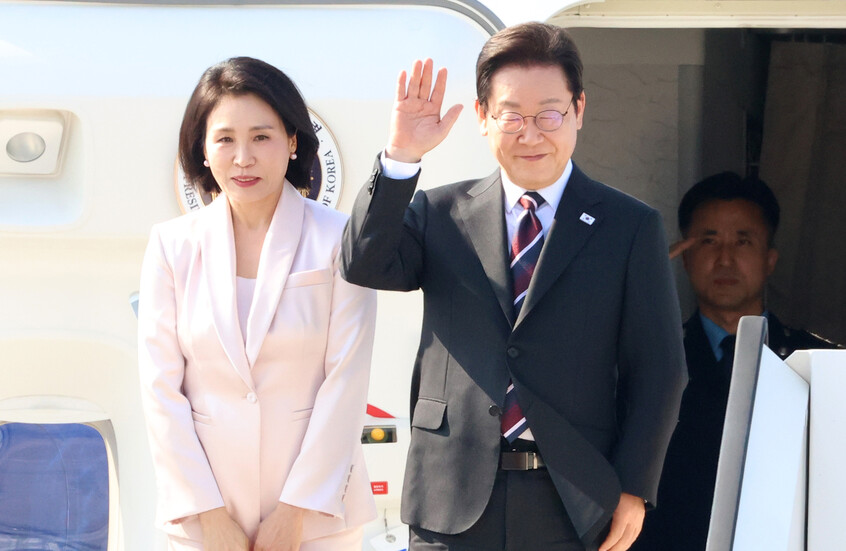 هل تتحفظ كوريا الجنوبية على توسيع رقعة الوجود العسكري الأمريكي في محيطها؟