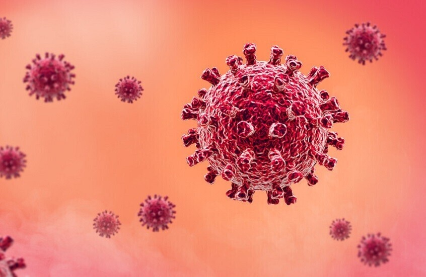 دراسة تكتشف أثرا خفيا خطيرا يهدد النساء