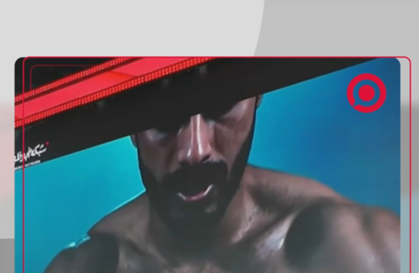 أسبوع موسكو السينمائي يحصد اهتماما دوليا ضخما