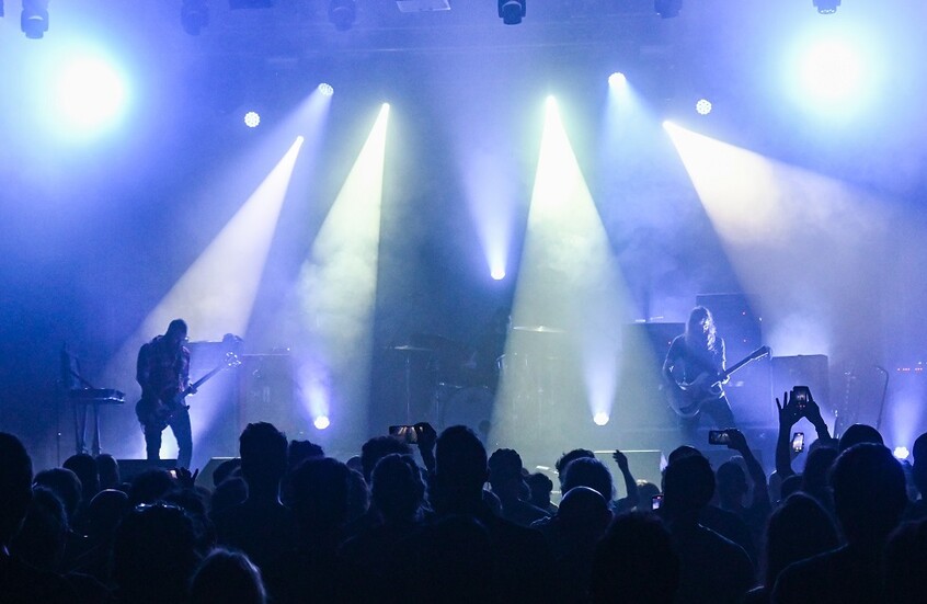 سلطات كييف تدعو لحظر بث الموسيقى والأغاني الروسية على المنصات المشهورة في أوكرانيا