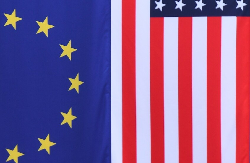 الولايات المتحدة تدرس فرض عقوبات على مسؤولين أوروبيين بسبب قانون الخدمات الرقمية