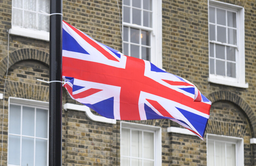 بريطانيا تعتزم تطبيق نظام مستوحى من تجربة ولاية تكساس الأمريكية لمعالجة مشكلة الاكتظاظ في السجون