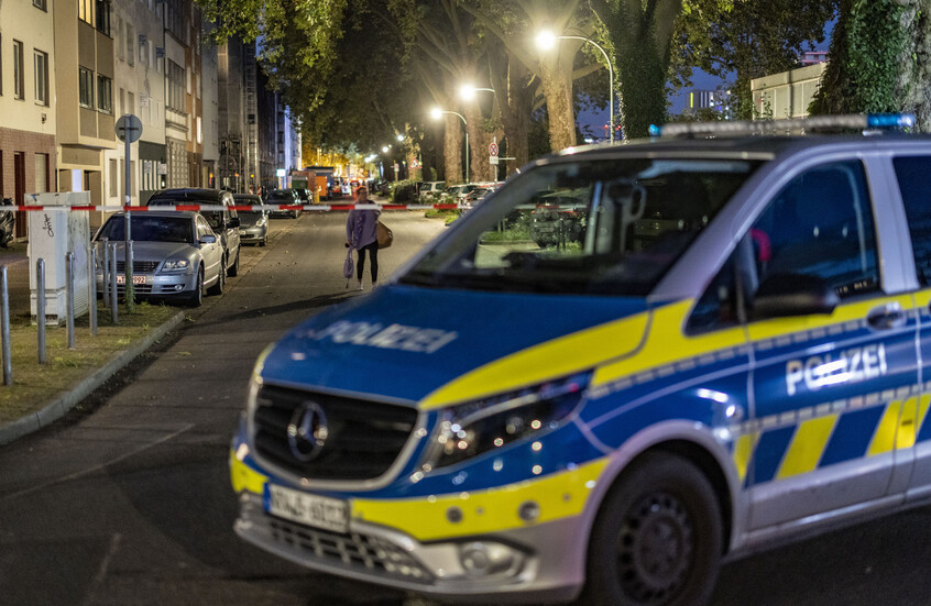 "الإندبندنت": الولايات المتحدة تنفق 100 مليون دولار لمكافحة المهاجرين غير الشرعيين