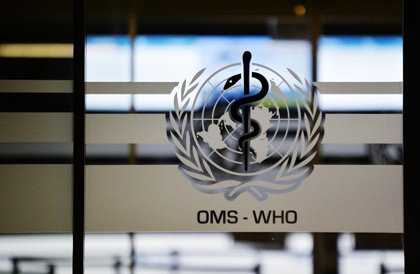 الصحة العالمية: وضع  الإيدز والملاريا في إفريقيا خطير رغم جهودنا المبذولة