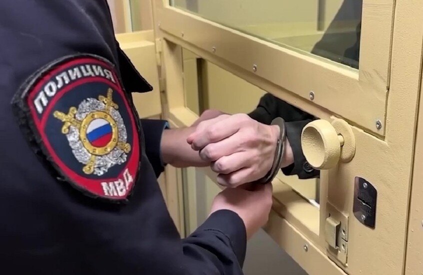 مرتزقان من كولومبيا يعترفان بالمشاركة في العمليات القتالية ضد روسيا