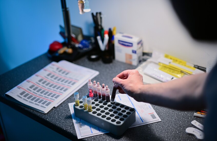 روسيا تحت المجهر مجددا.. WADA توسع دائرة العقوبات في ملف المنشطات