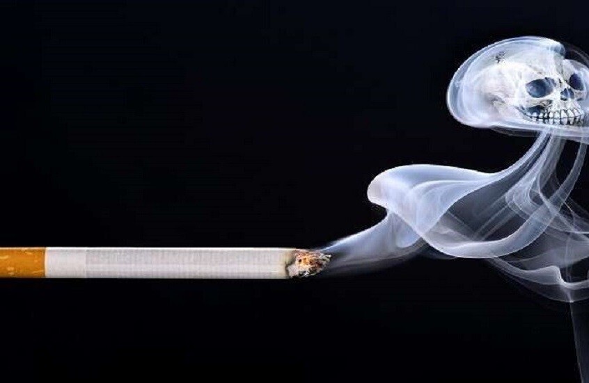 "نهج متعدد الخيارات" للإقلاع عن التدخين