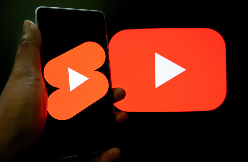 تغيير المحتوى!.. موجة انتقادات تطال "يوتيوب" جراء تجربة جديدة