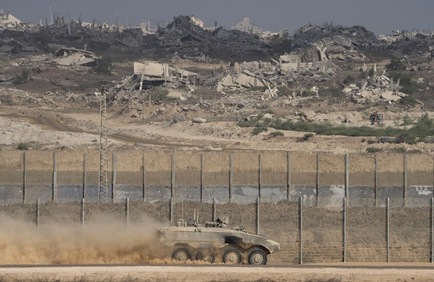 بريطانيا.. وزارة الداخلية توافق على قدوم طلاب من غزة إلى المملكة المتحدة