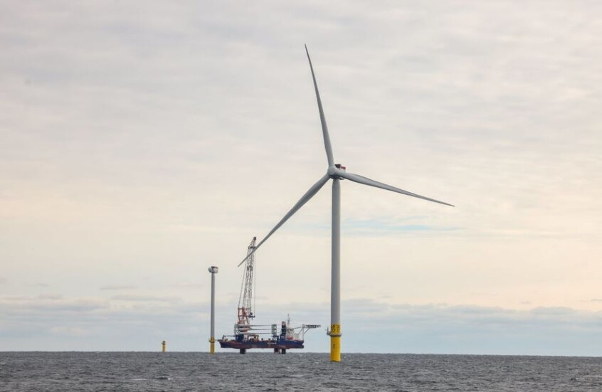 خطر إهمال ارتفاع أسعار الكهرباء في أمريكا