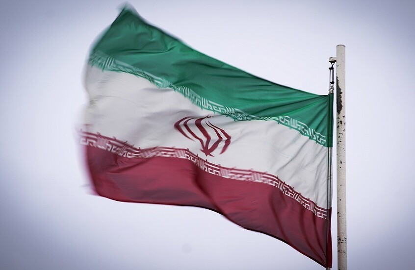 إيران تعلق على زيارة مفتشين أمميين لمحطة بوشهر