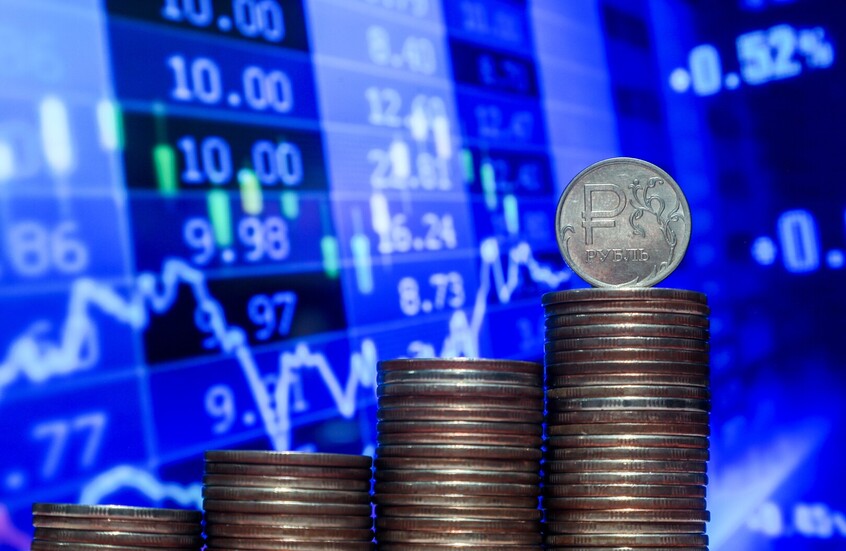 وزير المالية الروسي: أولوية الميزانية حتى 2028 هي تمويل الأهداف التنموية الوطنية