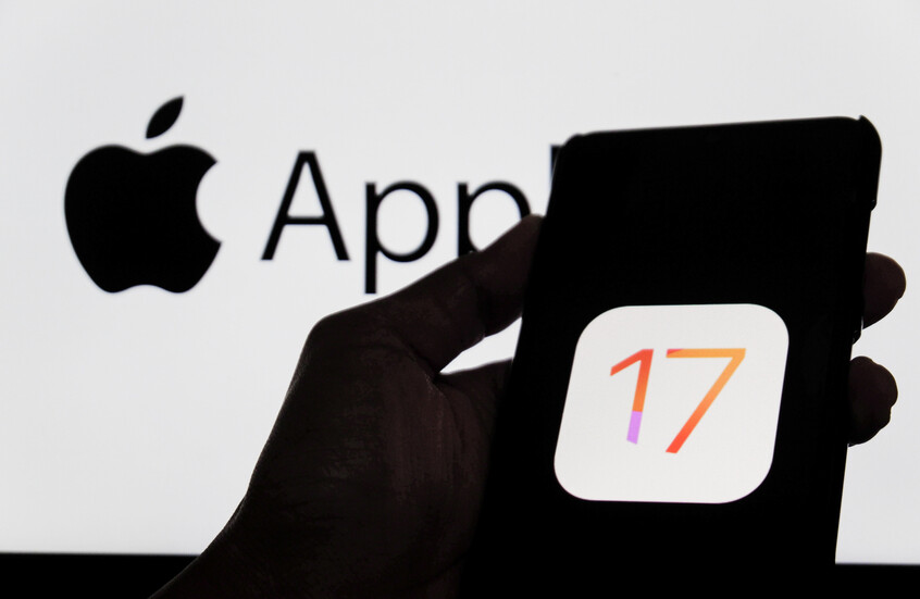 أبرز ميزات iPhone 17 Air القادم من آبل