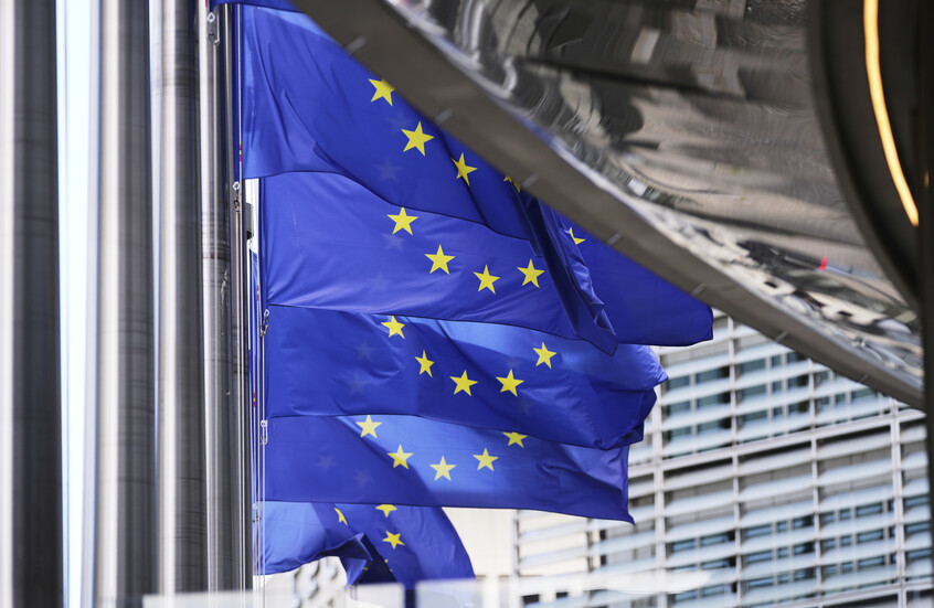 بعد بريطانيا.. دولة أوروبية ثانية تحشد المستشفيات تحسبا من حرب ذات كثافة عالية بحلول مارس 2026