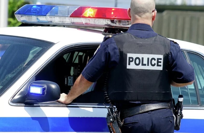 الولايات المتحدة.. قتلى وجرحى في إطلاق نار استهدف مدرسة البشارة الكاثوليكية في مينيابوليس